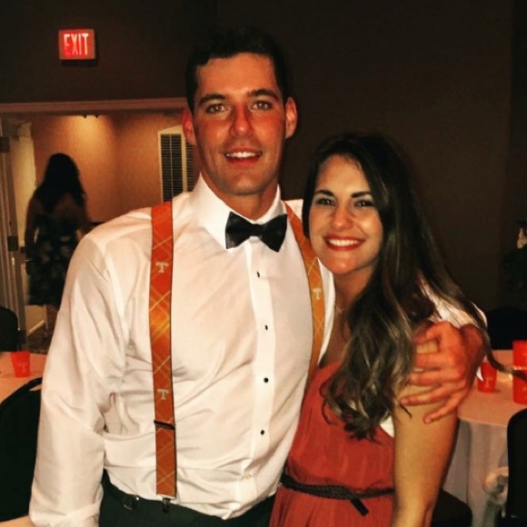 Meet your Posher, Colin - Picture 1 of 1